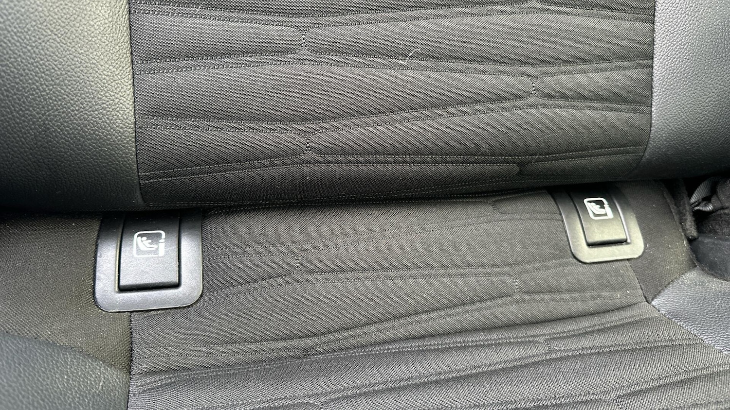 Used Kia Ceed 2025 for sale - 76472471: Photo 25