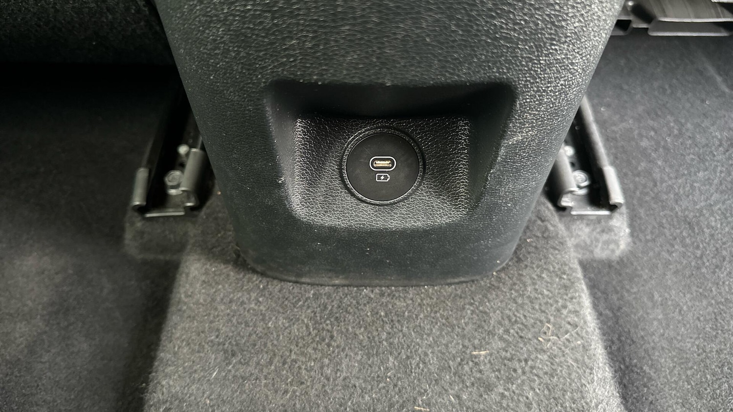 Used Kia Ceed 2025 for sale - 76472471: Photo 27