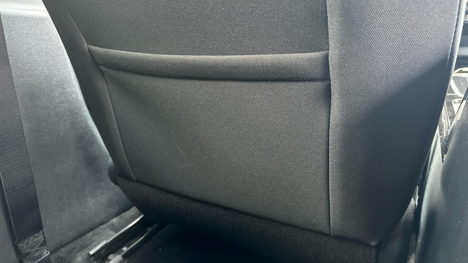 Used Kia Ceed 2025 for sale - 76472471: Photo 28