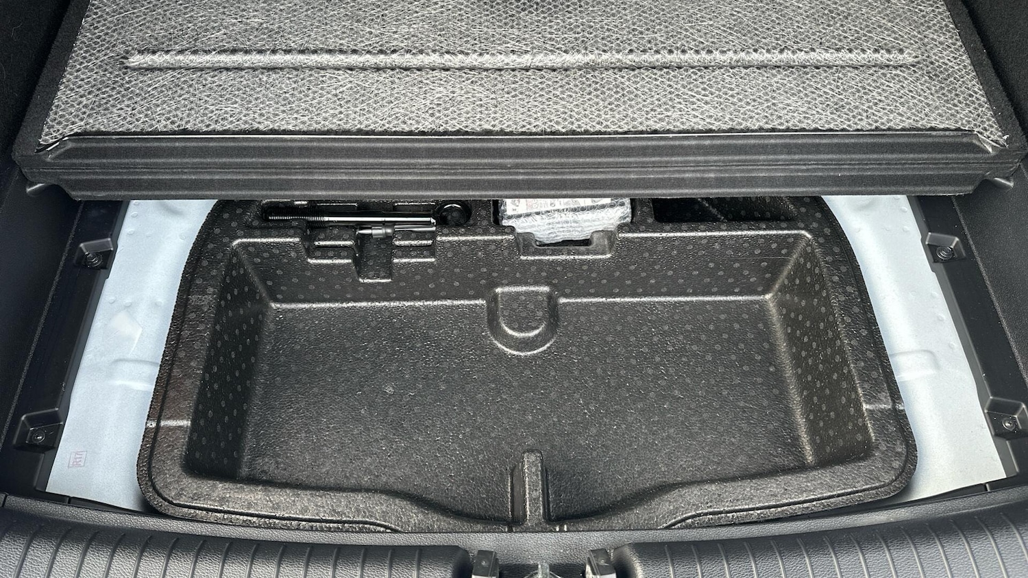 Used Kia Ceed 2025 for sale - 76472471: Photo 29