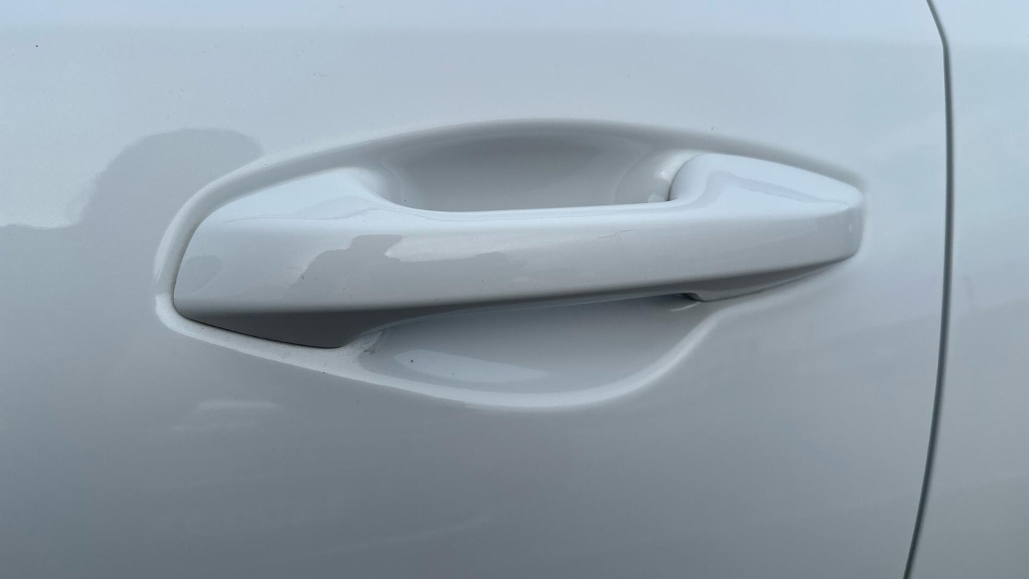 Used Kia Ceed 2025 for sale - 76472471: Photo 34