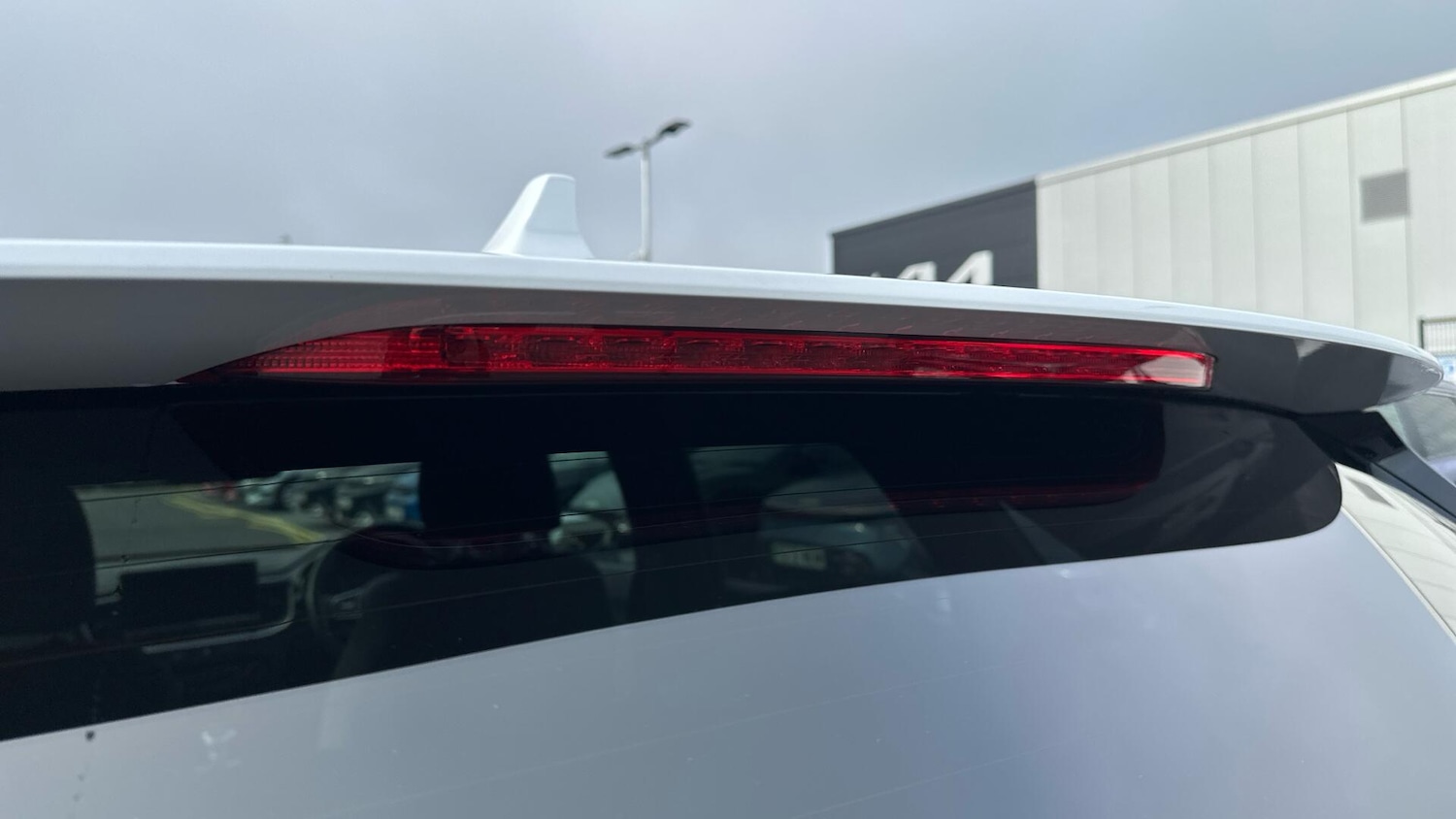 Used Kia Ceed 2025 for sale - 76472471: Photo 37