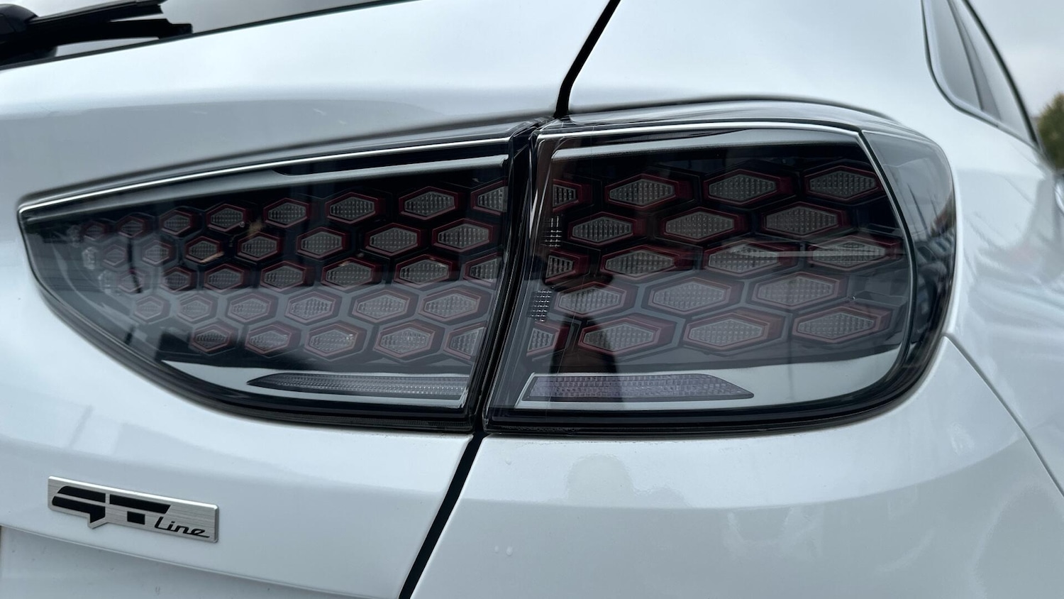 Used Kia Ceed 2025 for sale - 76472471: Photo 39