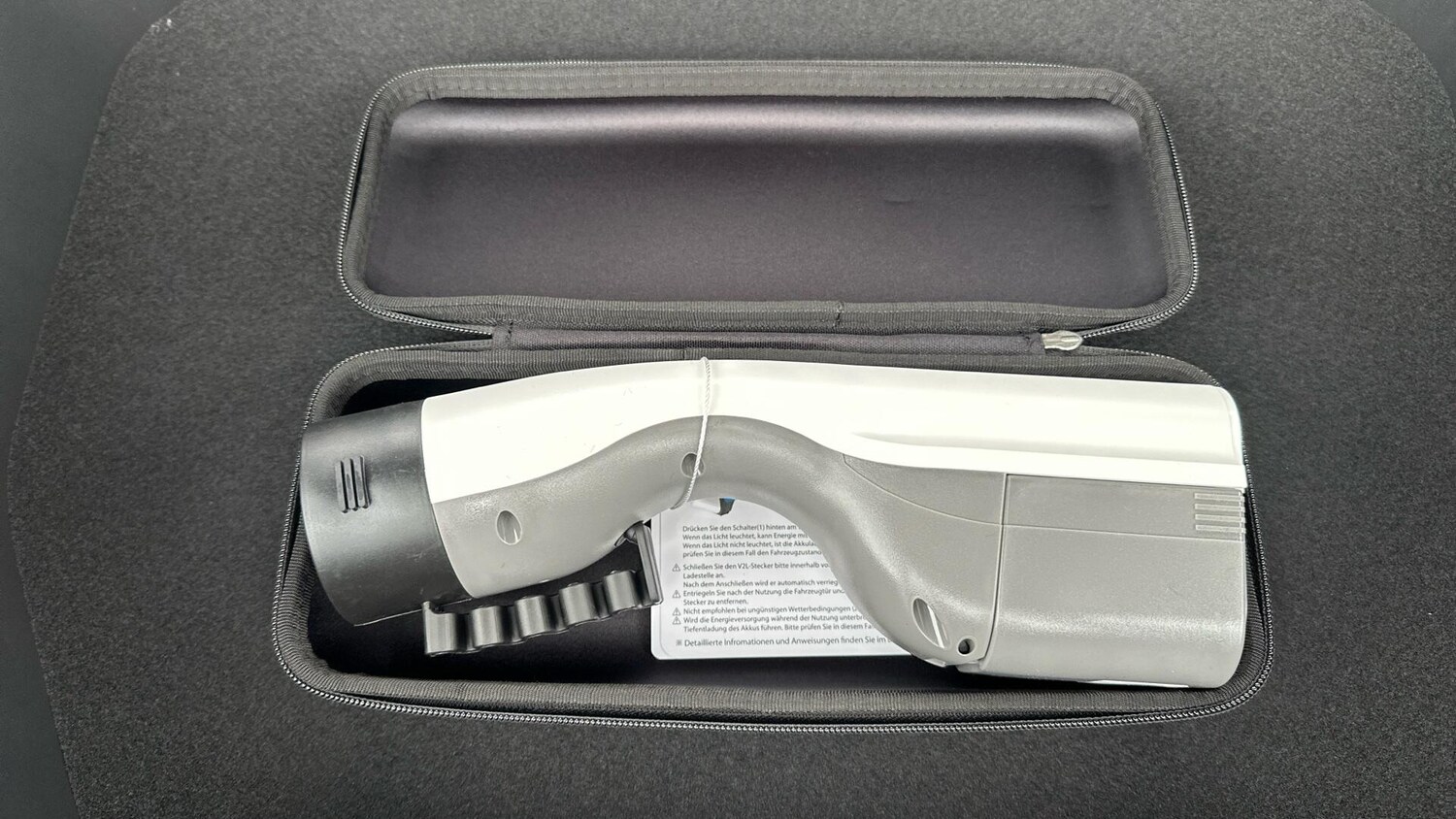 Used Kia EV5 2026 for sale - 77673190: Photo 10