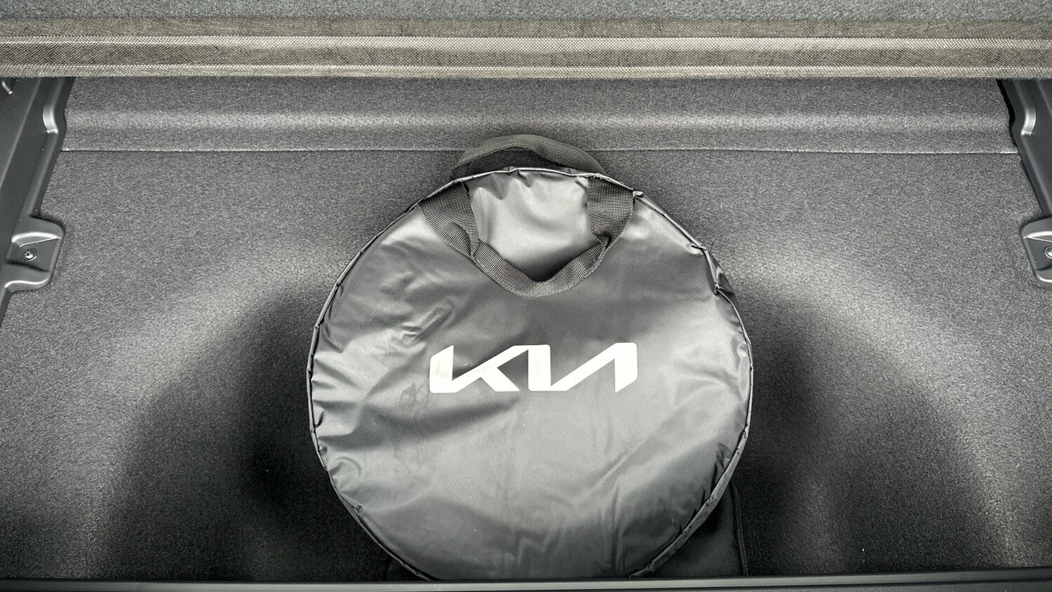 Used Kia EV5 2026 for sale - 77673190: Photo 11