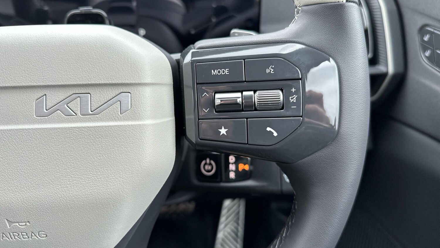 Used Kia EV5 2026 for sale - 77673190: Photo 18