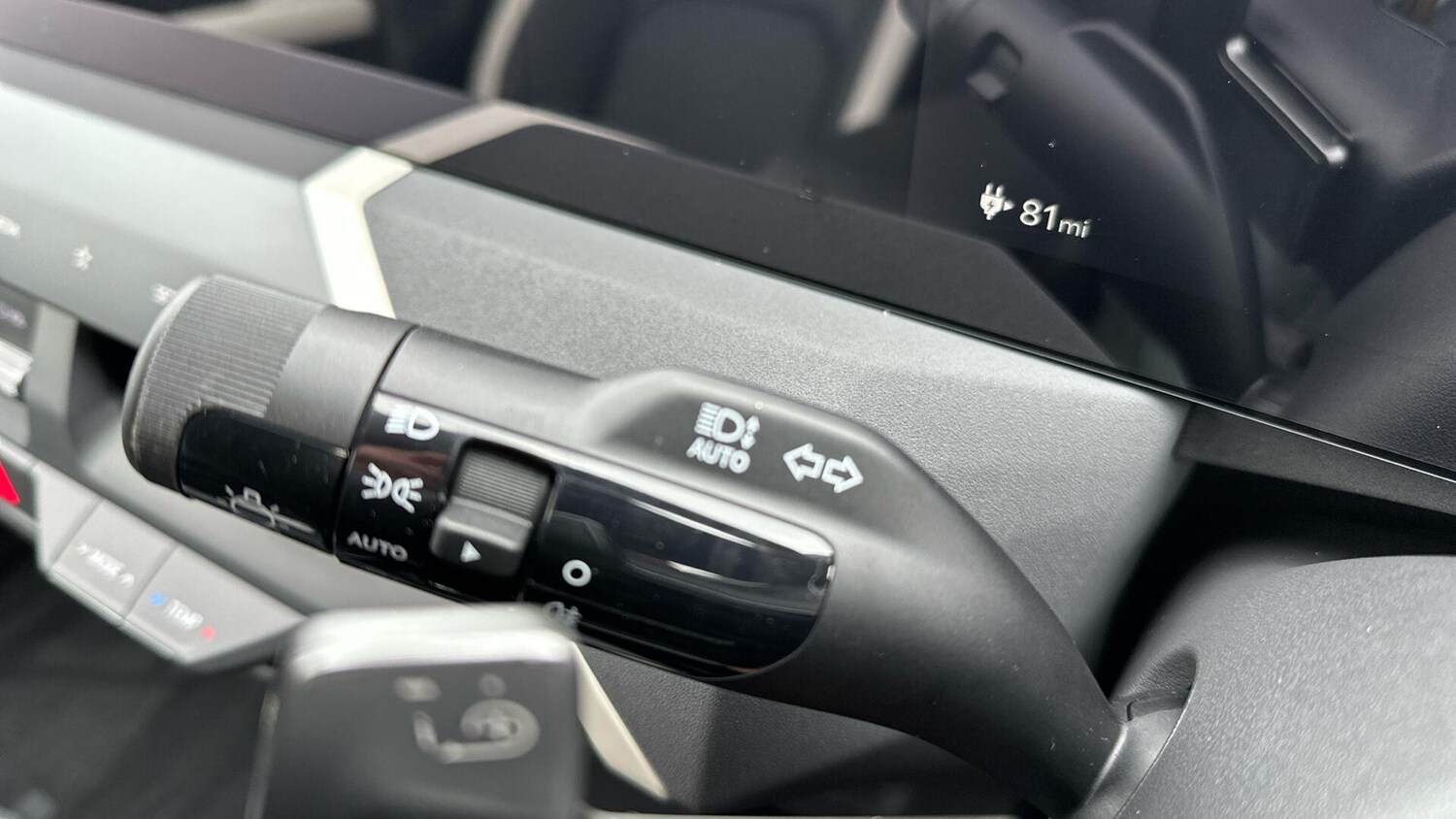 Used Kia EV5 2026 for sale - 77673190: Photo 19