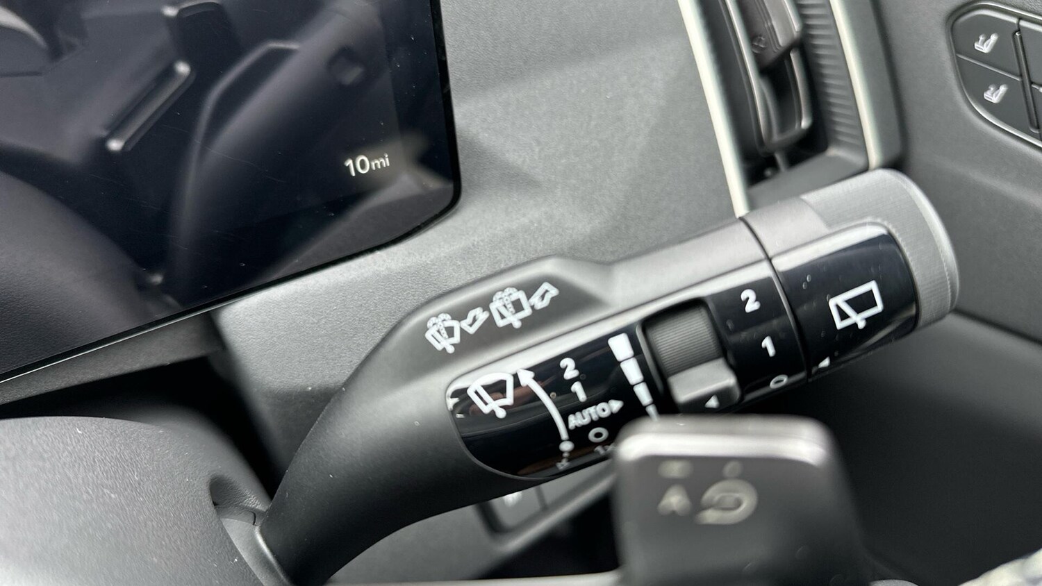 Used Kia EV5 2026 for sale - 77673190: Photo 20