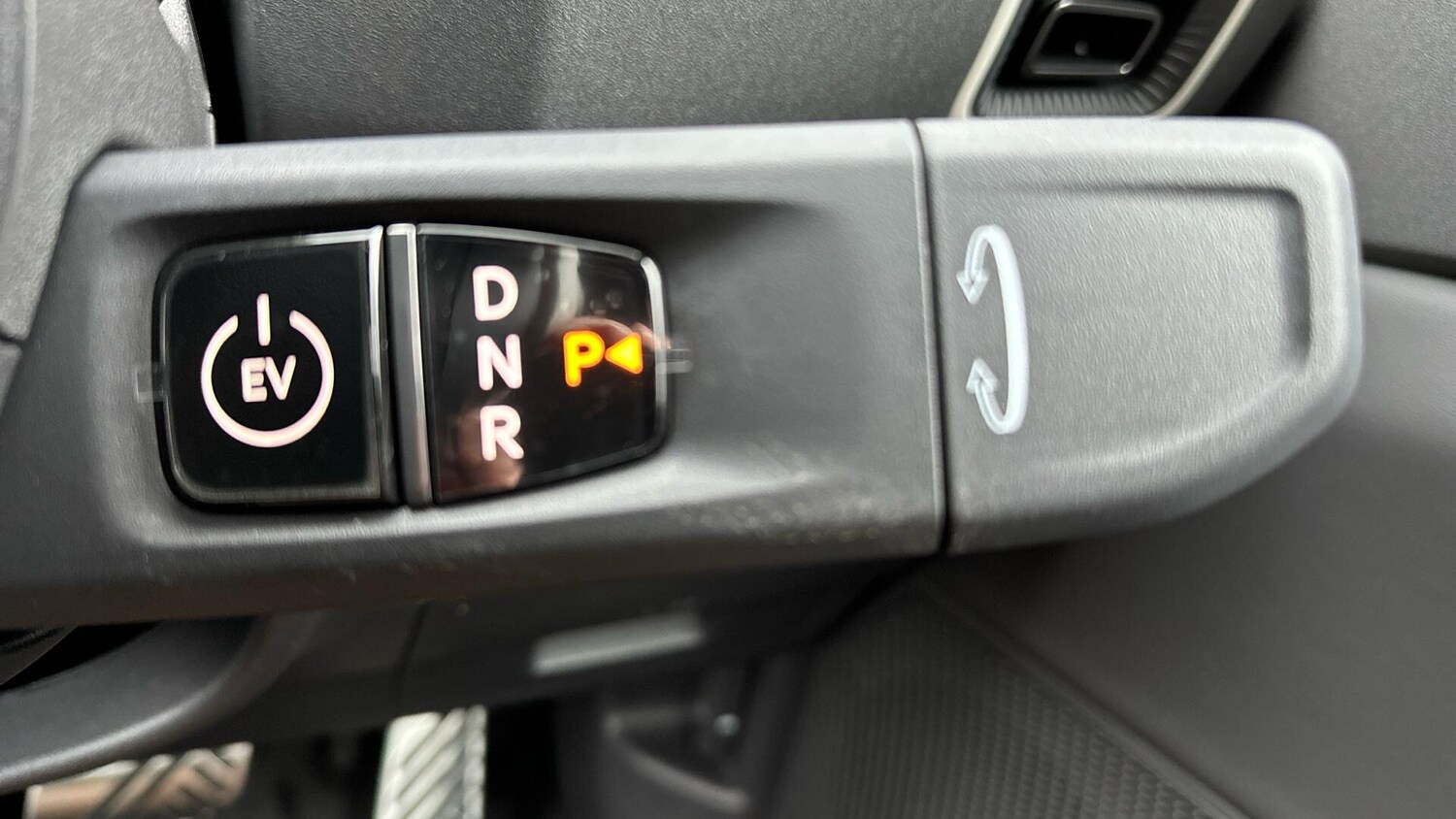 Used Kia EV5 2026 for sale - 77673190: Photo 21