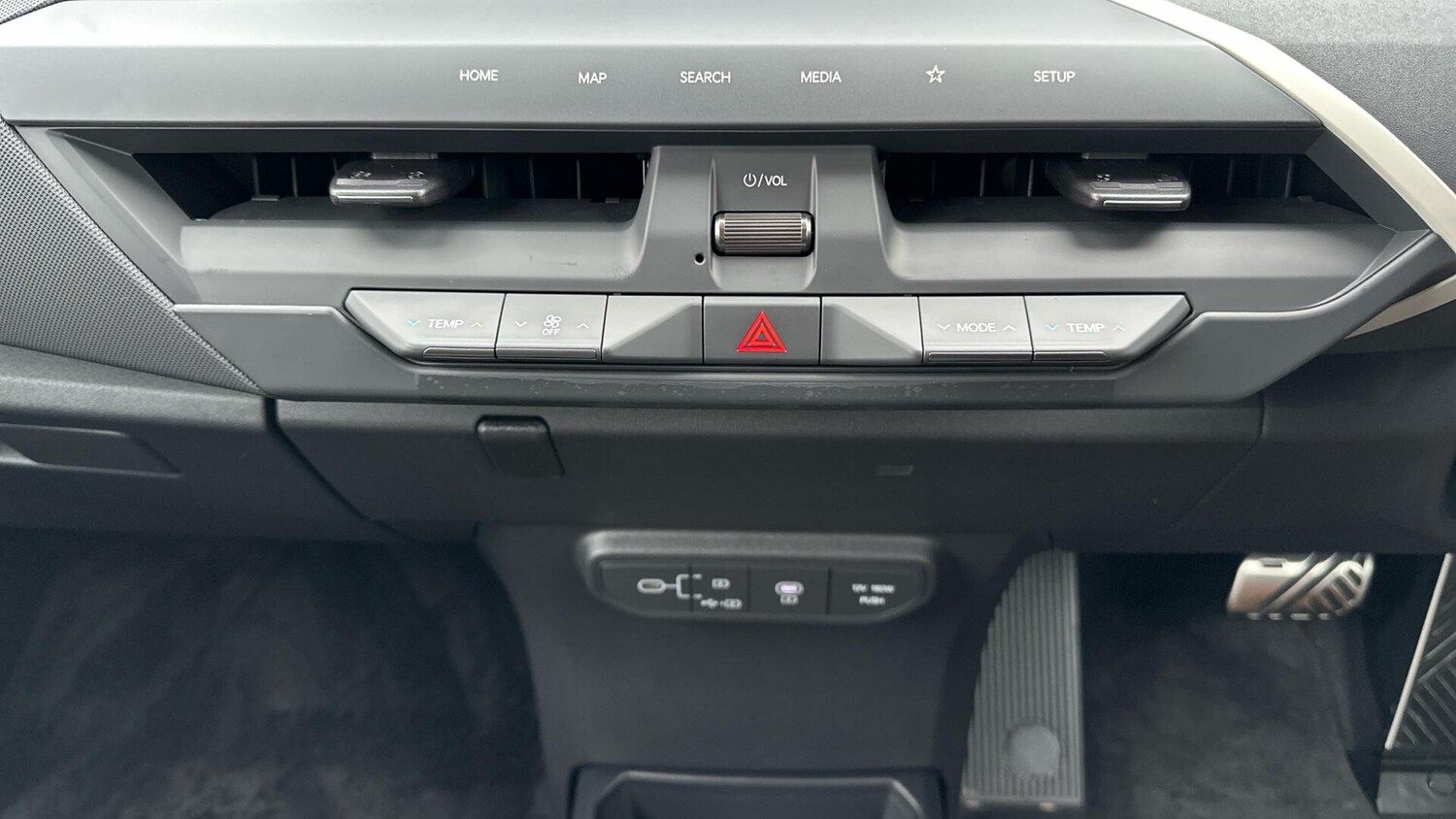 Used Kia EV5 2026 for sale - 77673190: Photo 26