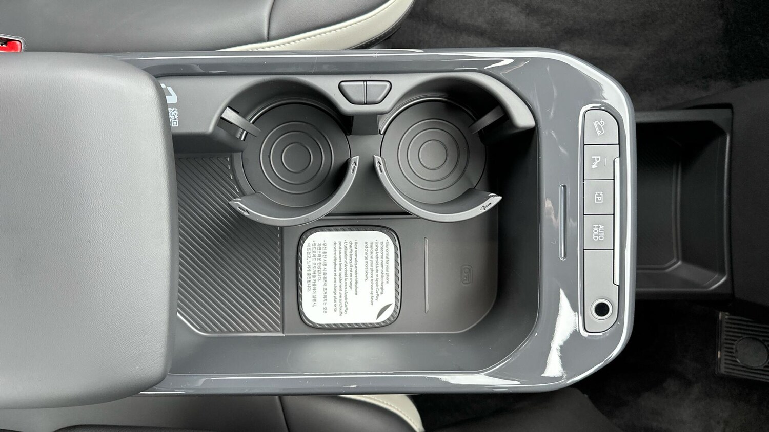 Used Kia EV5 2026 for sale - 77673190: Photo 27