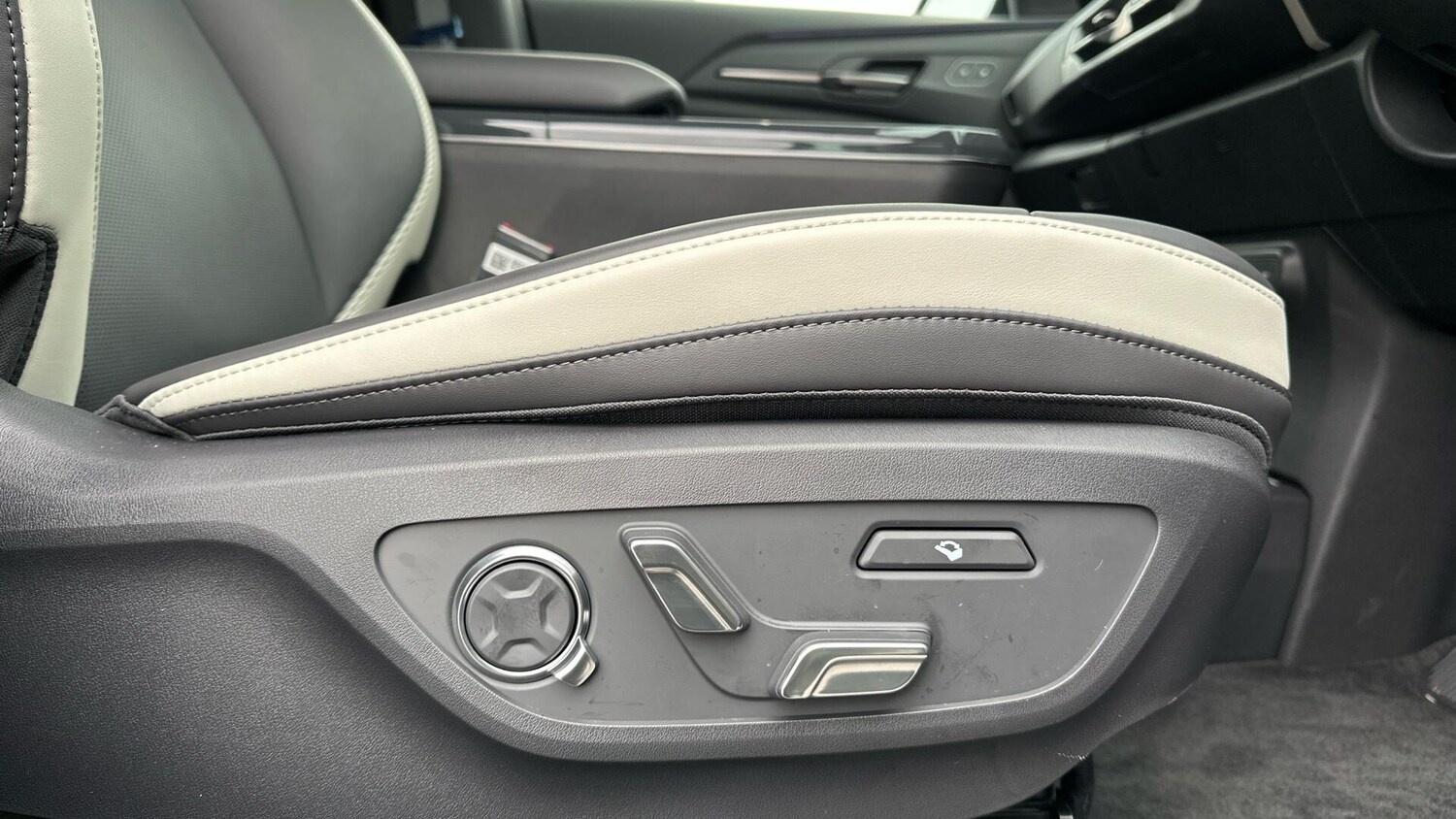 Used Kia EV5 2026 for sale - 77673190: Photo 31