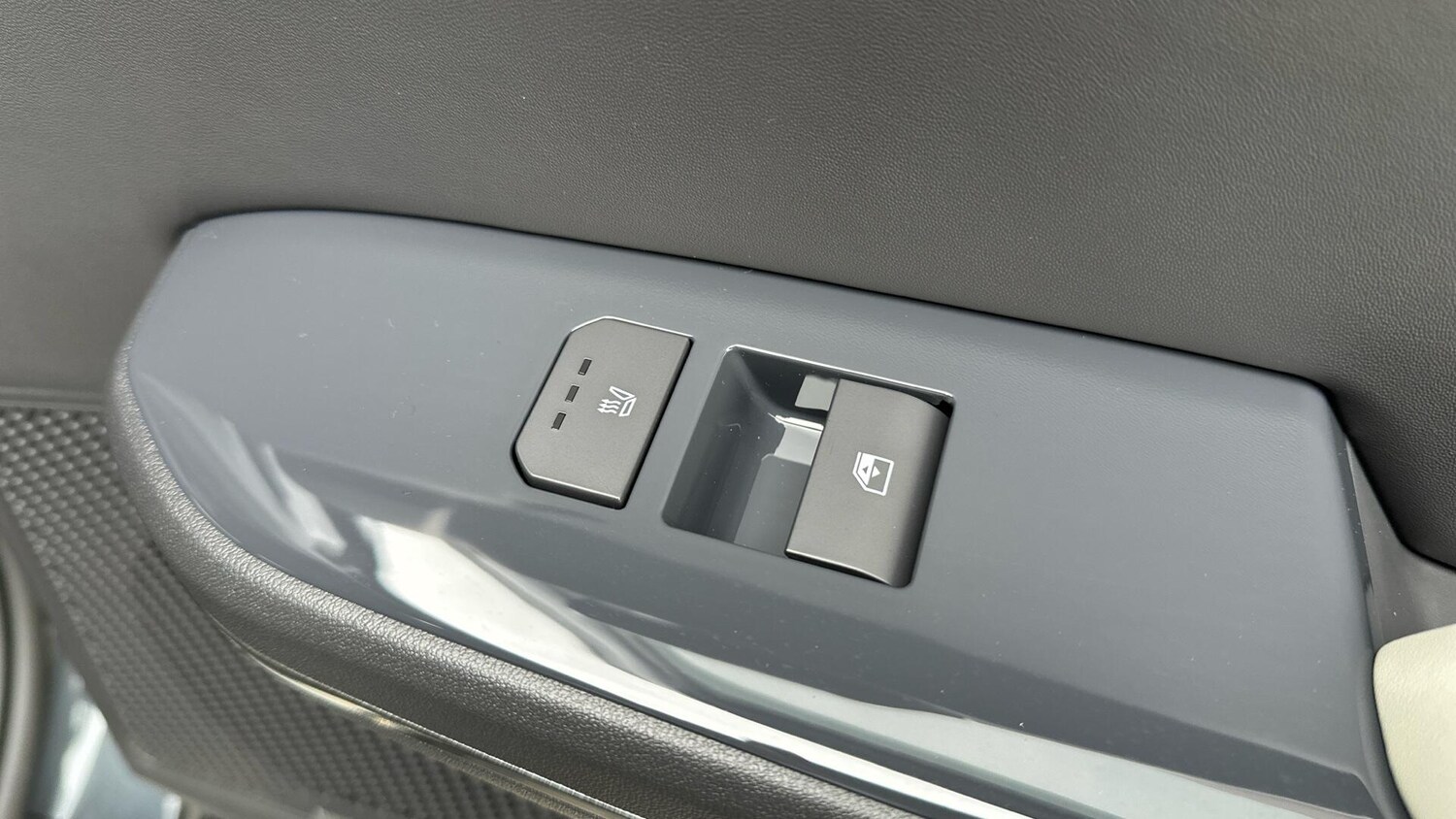 Used Kia EV5 2026 for sale - 77673190: Photo 37