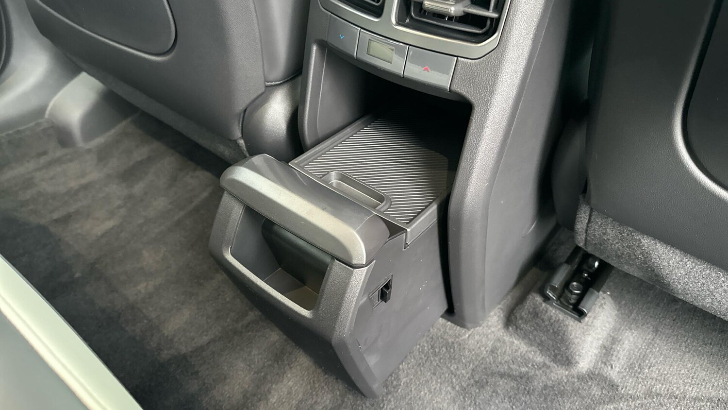 Used Kia EV5 2026 for sale - 77673190: Photo 38