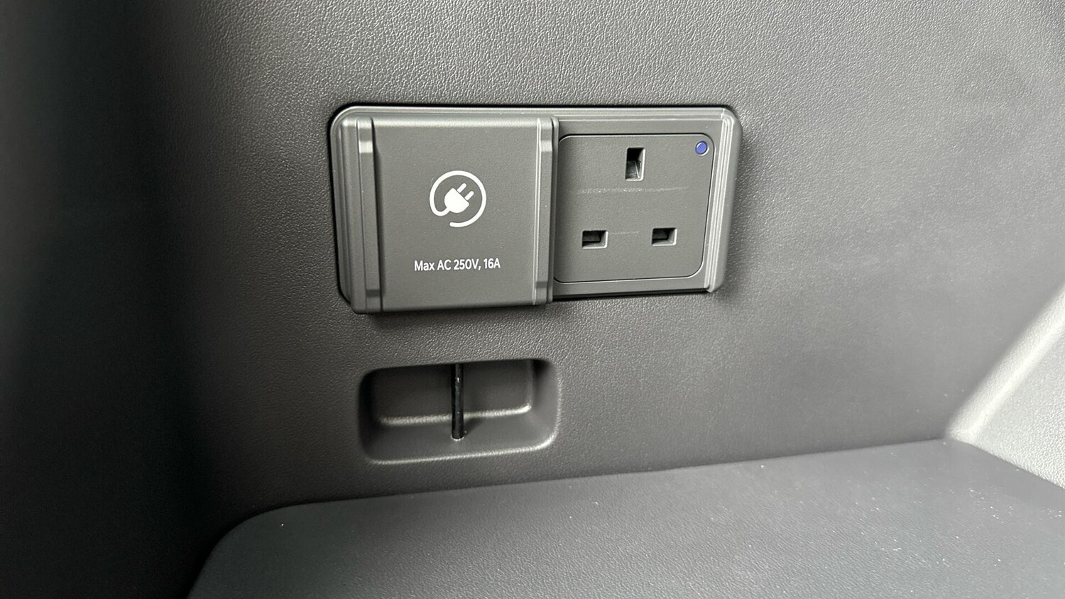 Used Kia EV5 2026 for sale - 77673190: Photo 39