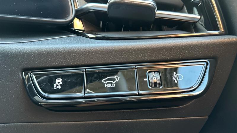 Used Kia Niro 2025 for sale - 76633424: Photo 18