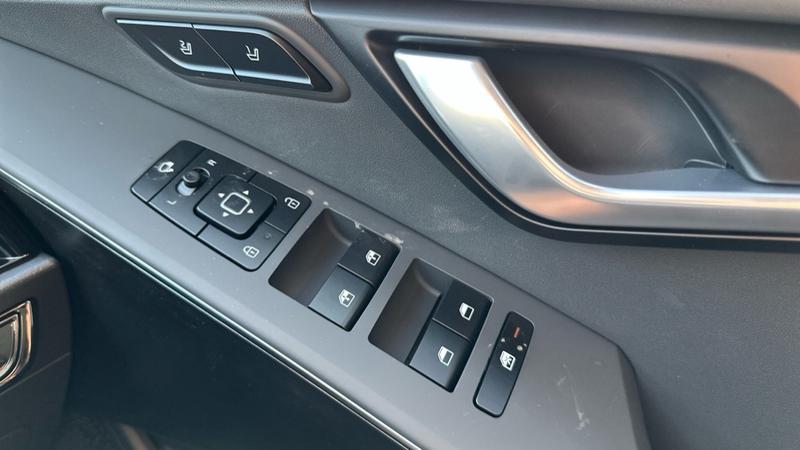 Used Kia Niro 2025 for sale - 76633424: Photo 19