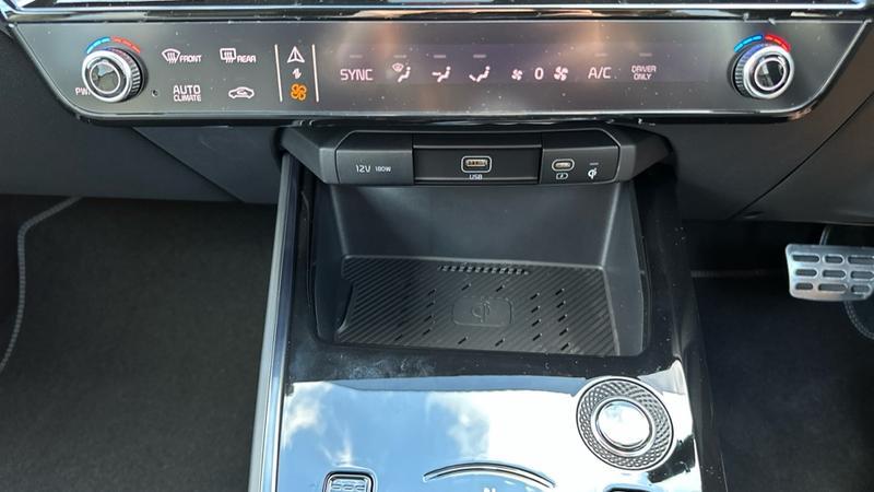 Used Kia Niro 2025 for sale - 76633424: Photo 20