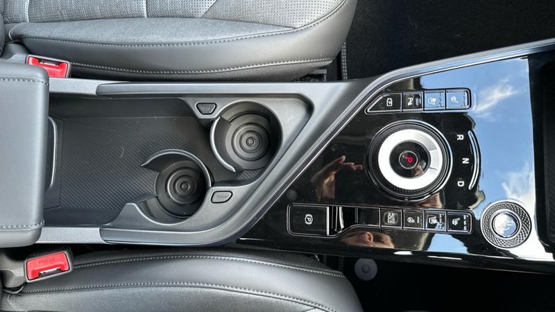 Used Kia Niro 2025 for sale - 76633424: Photo 21