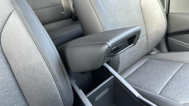 Used Kia Niro 2025 for sale - 76633424: Photo 22