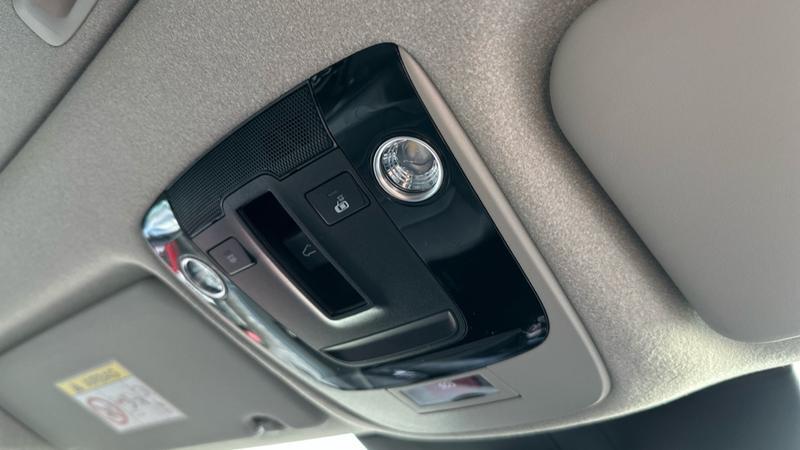 Used Kia Niro 2025 for sale - 76633424: Photo 23