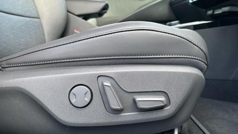 Used Kia Niro 2025 for sale - 76633424: Photo 24
