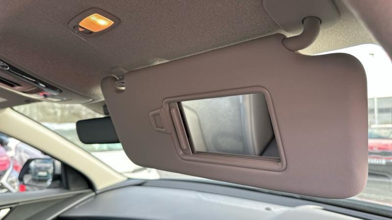 Used Kia Niro 2025 for sale - 76633424: Photo 25