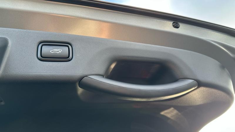 Used Kia Niro 2025 for sale - 76633424: Photo 31