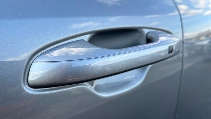 Used Kia Niro 2025 for sale - 76633424: Photo 37