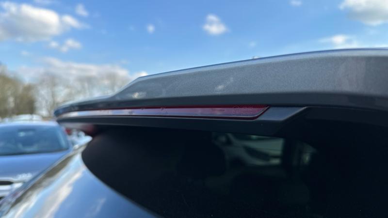 Used Kia Niro 2025 for sale - 76633424: Photo 41