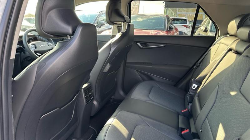 Used Kia Niro 2025 for sale - 76633424: Photo 9