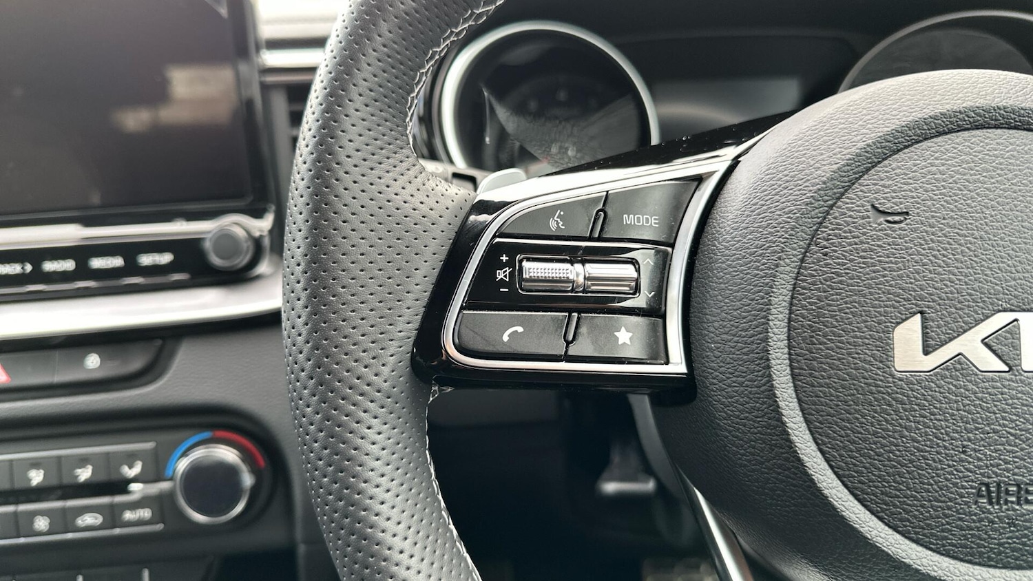 Used Kia Ceed 2025 for sale - 77162910: Photo 13