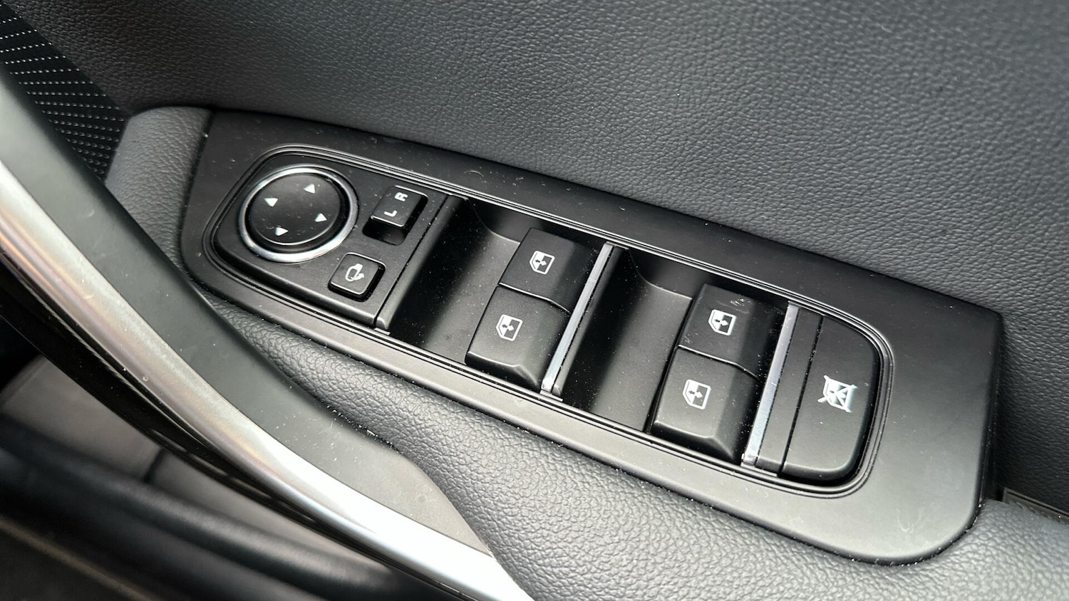 Used Kia Ceed 2025 for sale - 77162910: Photo 18