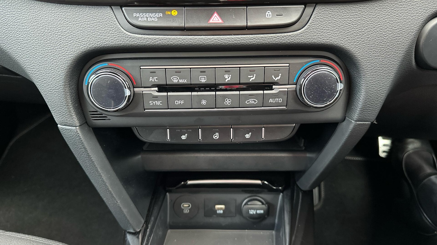 Used Kia Ceed 2025 for sale - 77162910: Photo 19