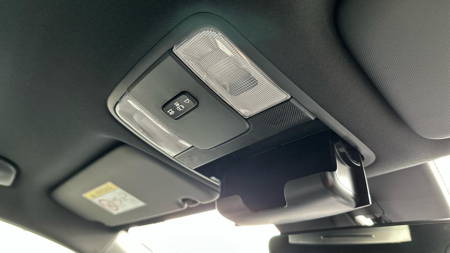 Used Kia Ceed 2025 for sale - 77162910: Photo 23