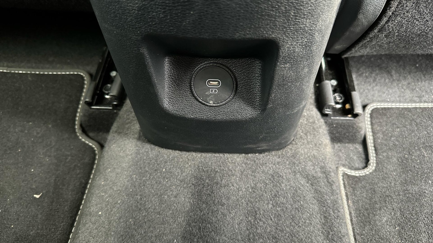 Used Kia Ceed 2025 for sale - 77162910: Photo 27