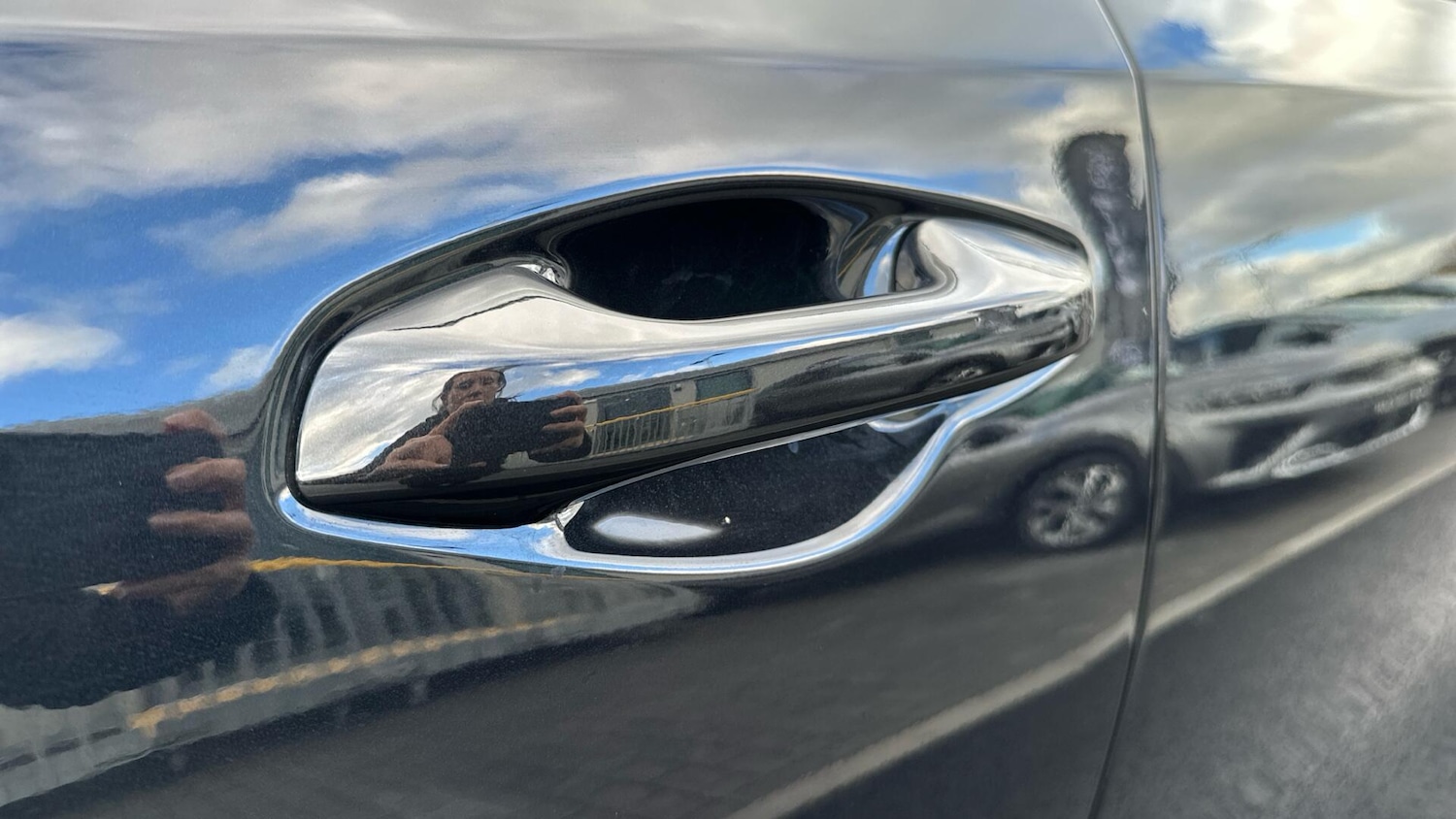 Used Kia Ceed 2025 for sale - 77162910: Photo 32