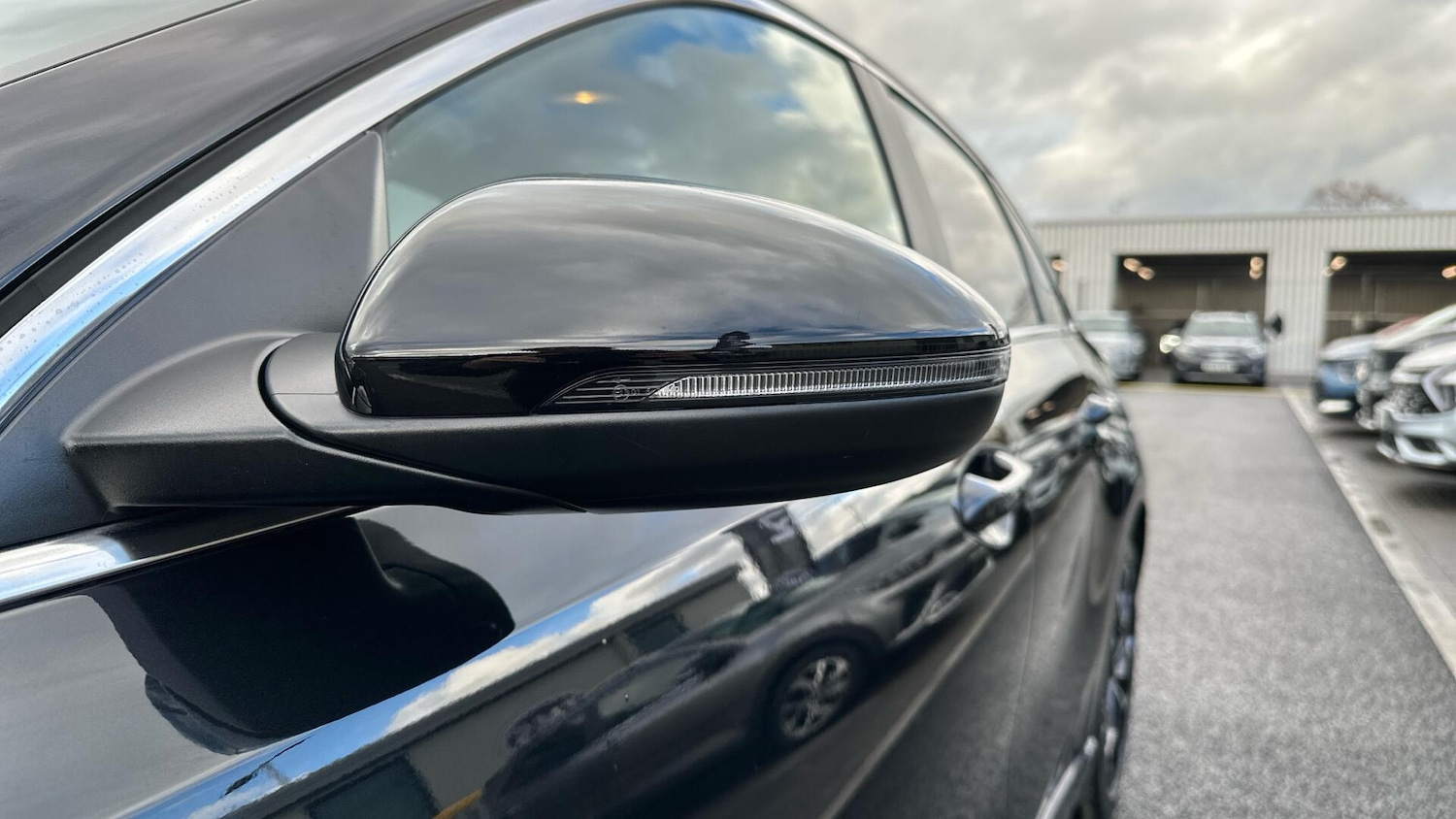 Used Kia Ceed 2025 for sale - 77162910: Photo 33