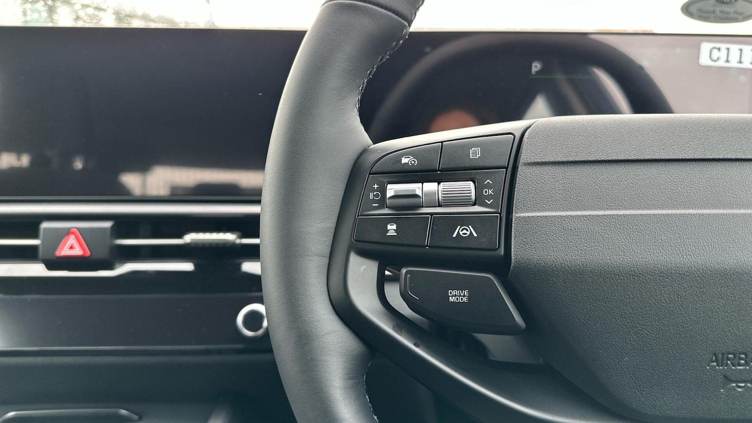 Used Kia Sportage 2025 for sale - 78170564: Photo 13