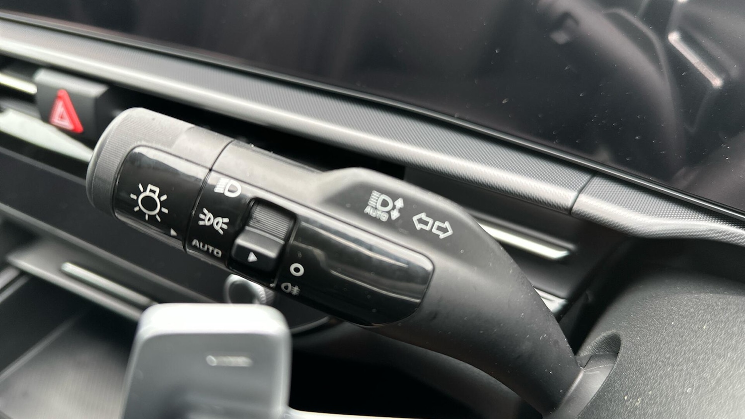 Used Kia Sportage 2025 for sale - 78170564: Photo 15