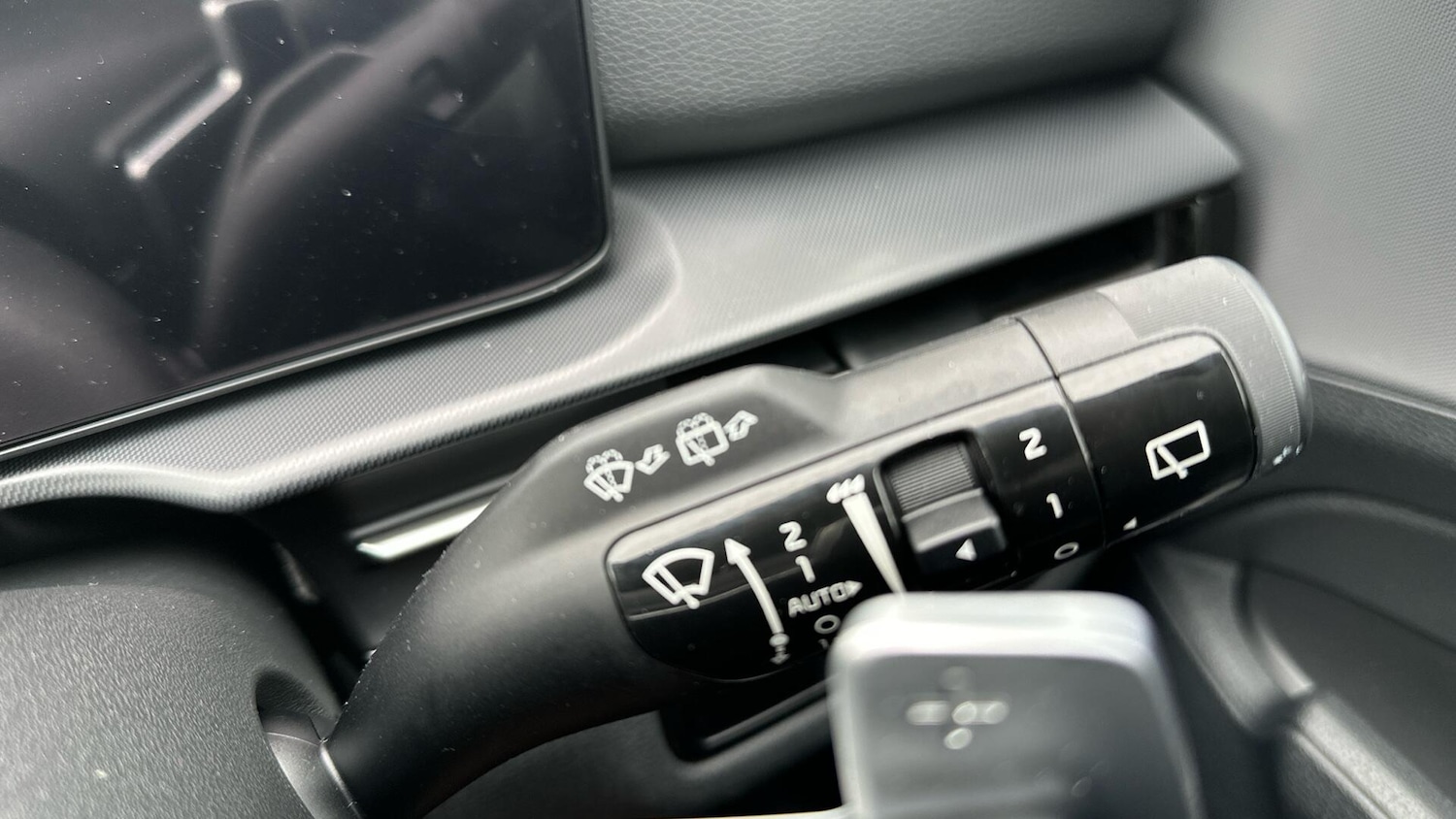 Used Kia Sportage 2025 for sale - 78170564: Photo 16