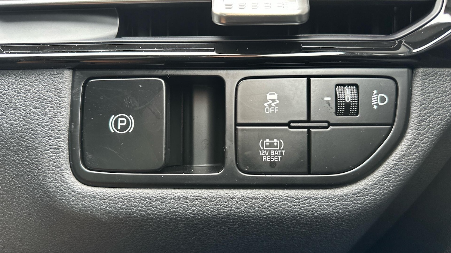 Used Kia Sportage 2025 for sale - 78170564: Photo 17