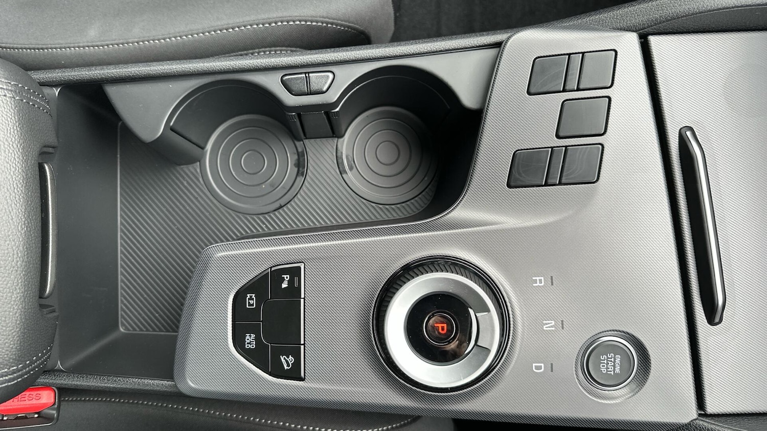 Used Kia Sportage 2025 for sale - 78170564: Photo 20