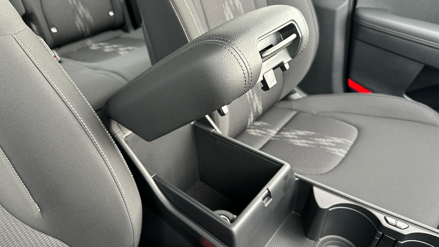 Used Kia Sportage 2025 for sale - 78170564: Photo 21