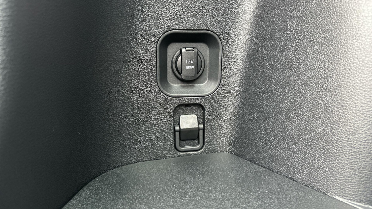 Used Kia Sportage 2025 for sale - 78170564: Photo 29