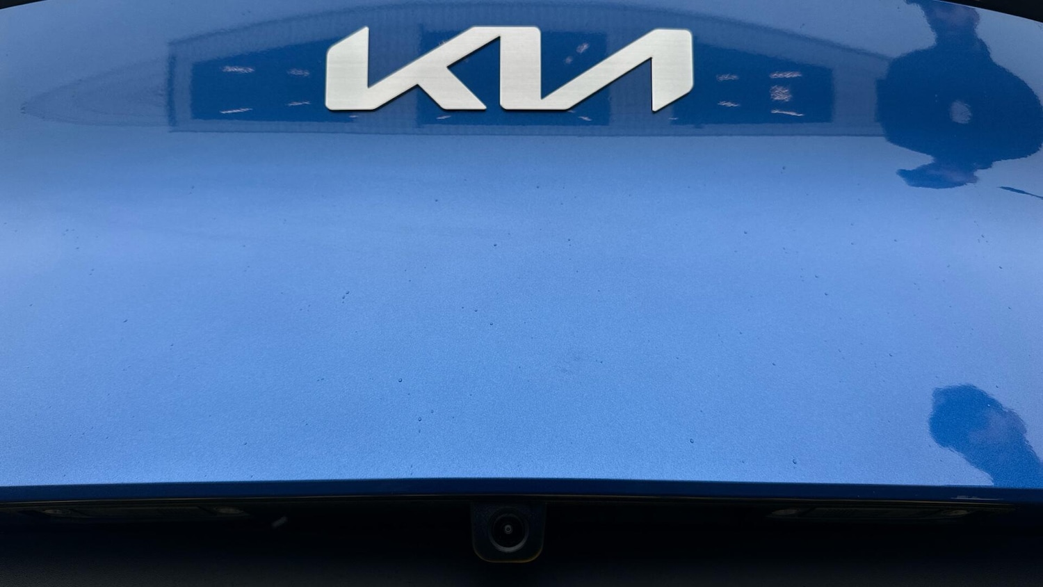 Used Kia Sportage 2025 for sale - 78170564: Photo 32