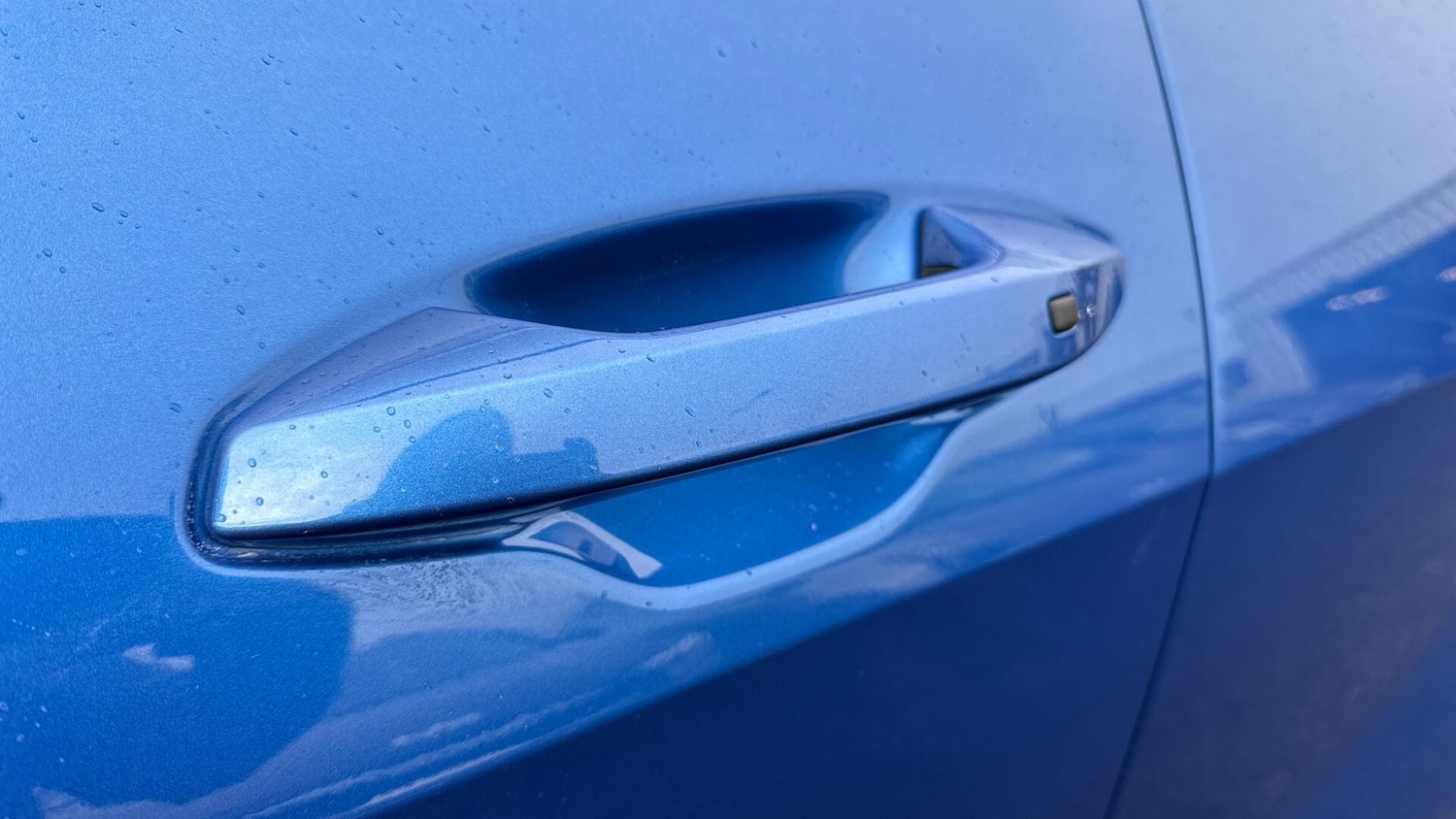 Used Kia Sportage 2025 for sale - 78170564: Photo 33