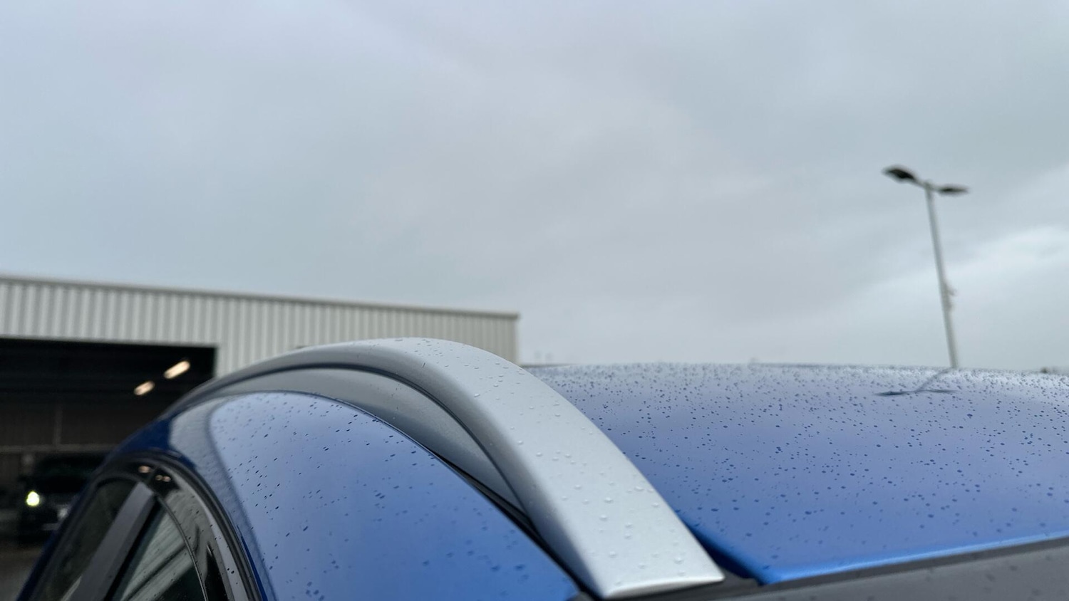 Used Kia Sportage 2025 for sale - 78170564: Photo 37