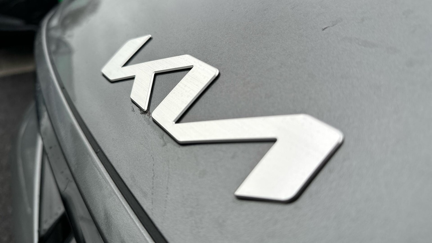 Used Kia Stonic 2025 for sale - 77400473: Photo 19