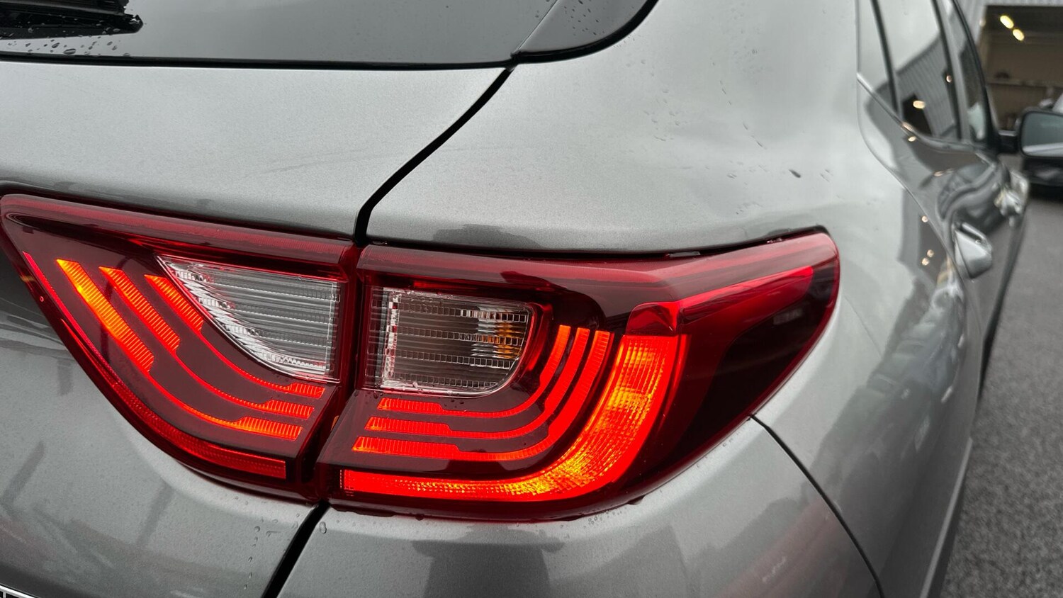 Used Kia Stonic 2025 for sale - 77400473: Photo 36